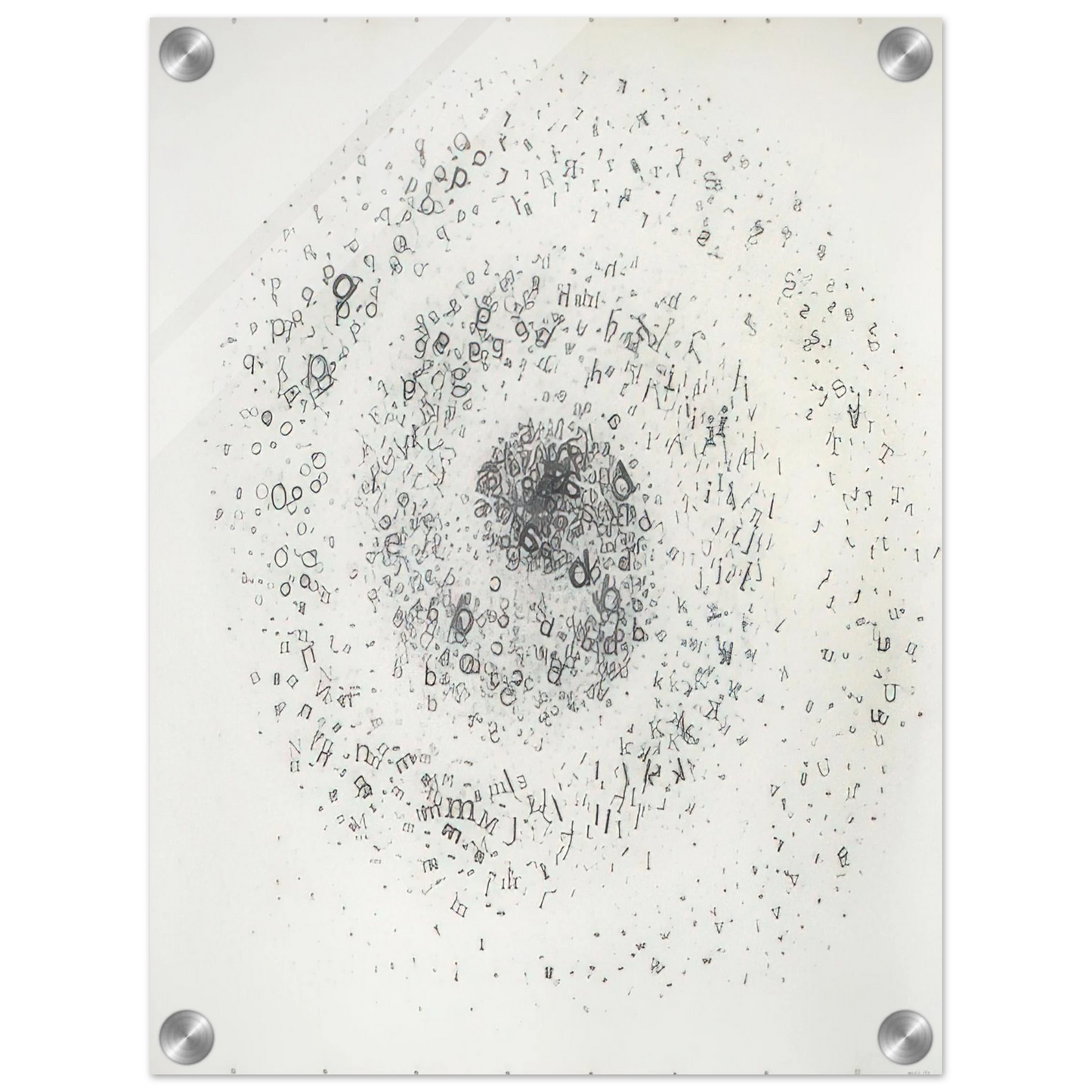 c2b1f812-e2a4-4b07-8c73-0d54a0a2e2a3