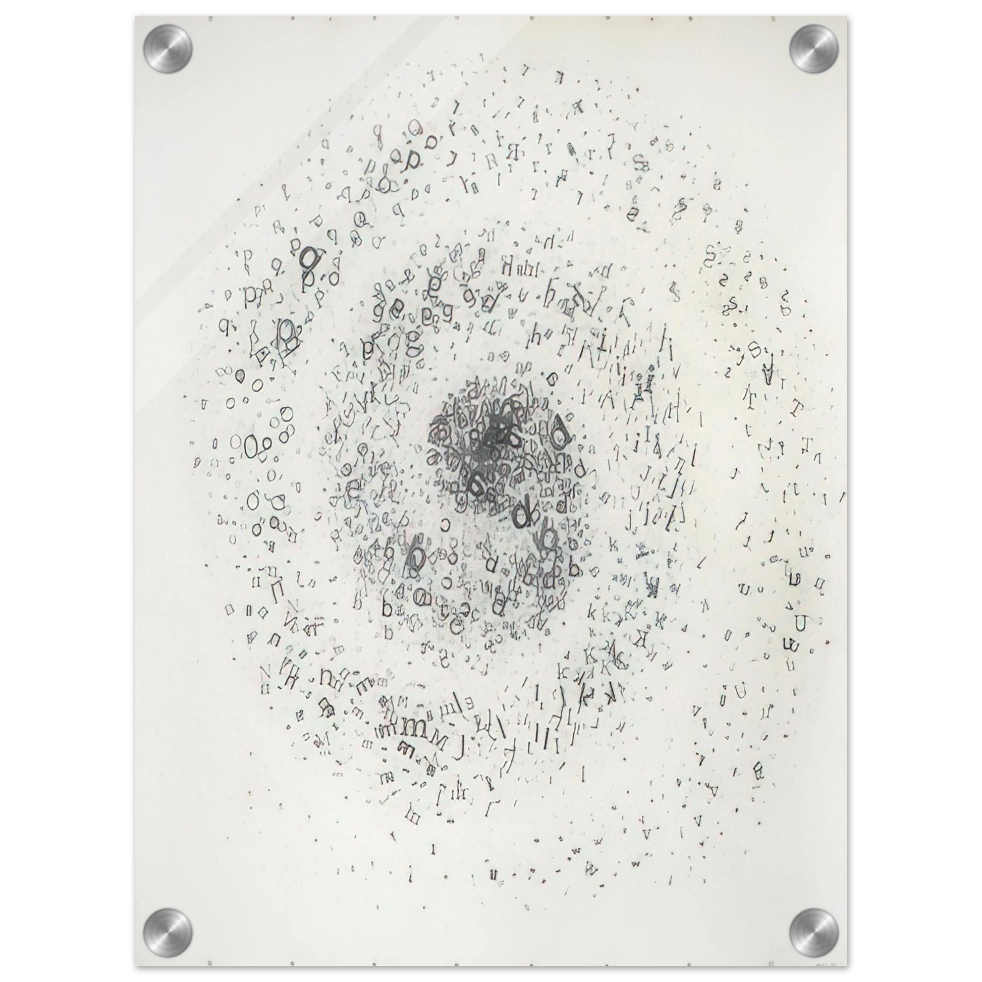 c2b1f812-e2a4-4b07-8c73-0d54a0a2e2a3