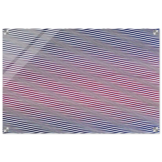 c2b54b3b-72b1-4b56-9e3f-b2fa8852a8d2