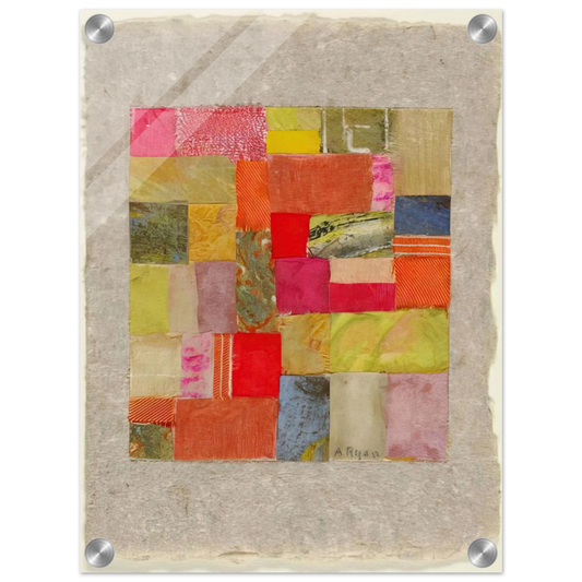 c2b7a92f-4425-4e5a-92d9-adbb069af873
