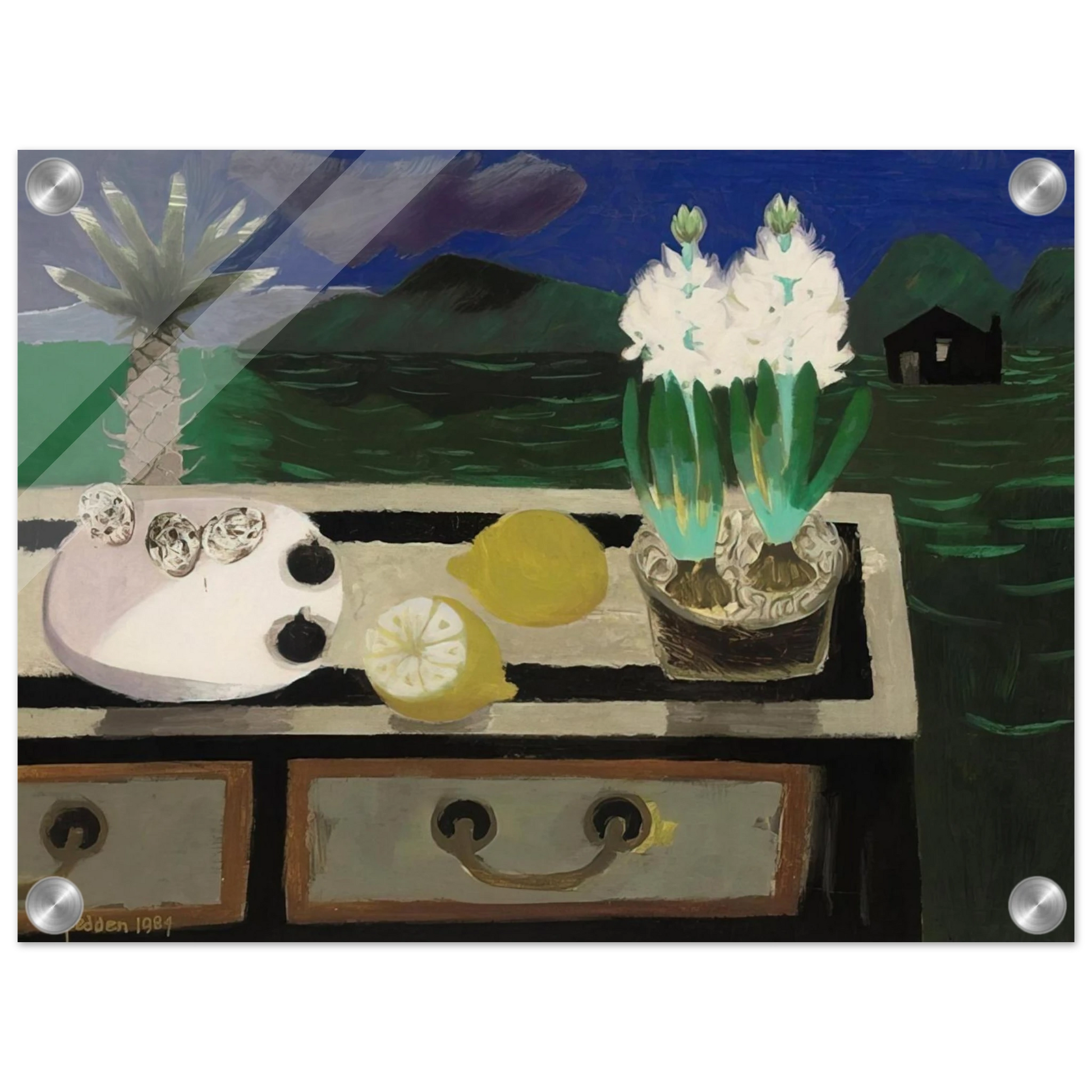 c2b8dced-205a-47e7-8ce8-56c00ba50309