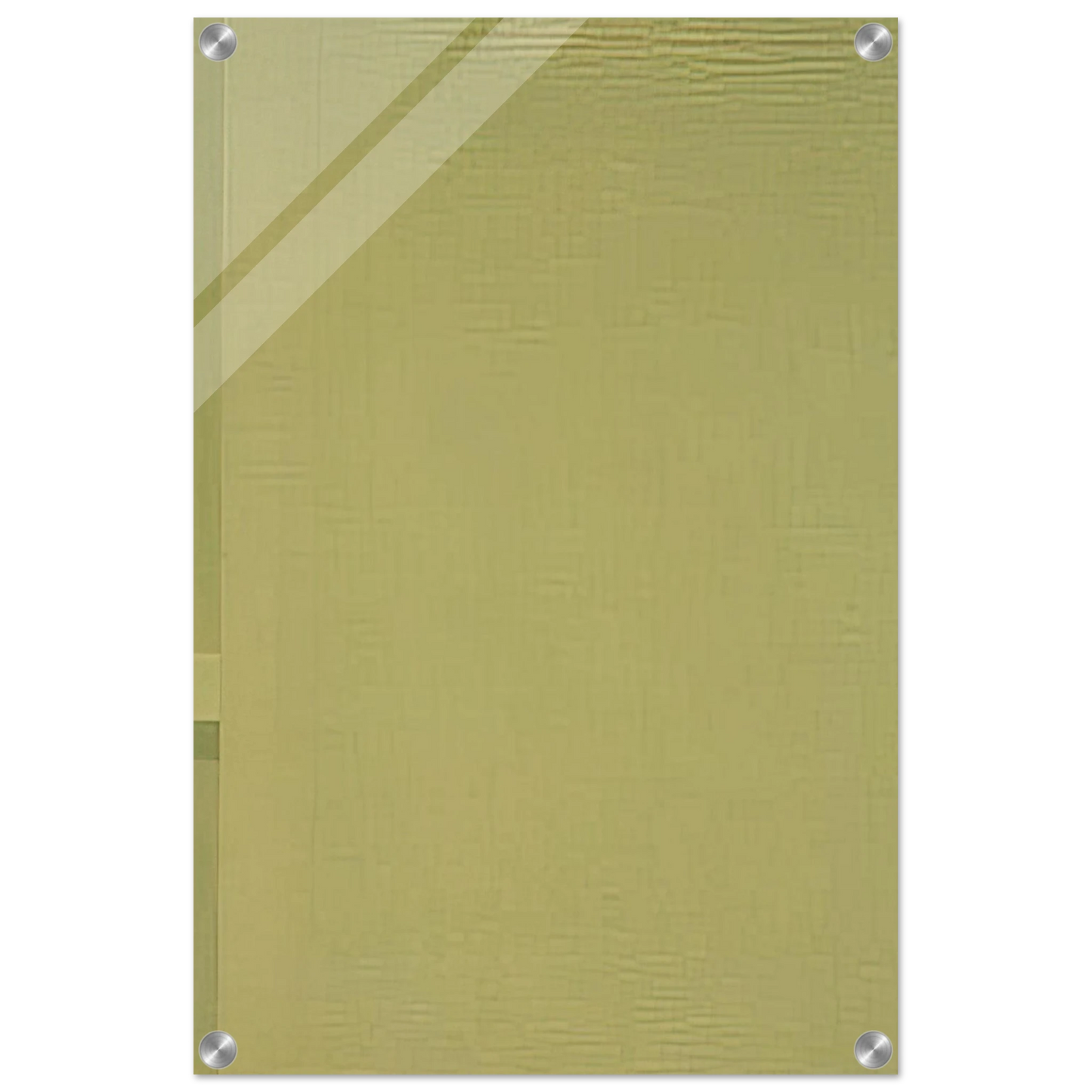 c2c727b3-9382-4607-8d92-2a1ad1abc056