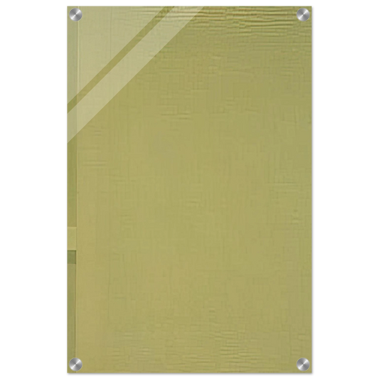 c2c727b3-9382-4607-8d92-2a1ad1abc056