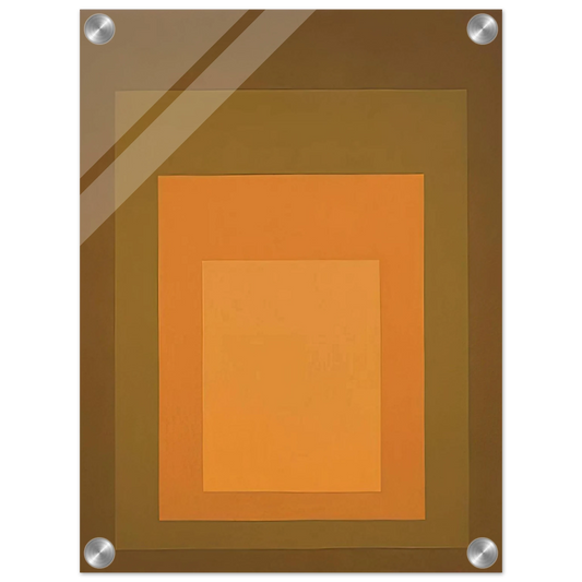 c2c98cd8-e057-4ca8-b8f3-88c71f7e4991