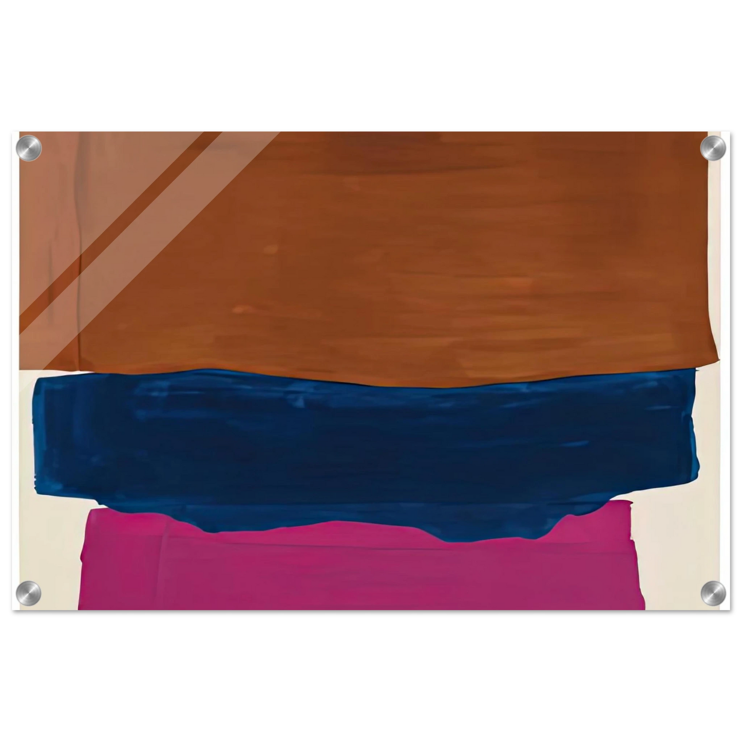 c2ced979-1764-41f6-9b73-267968070309