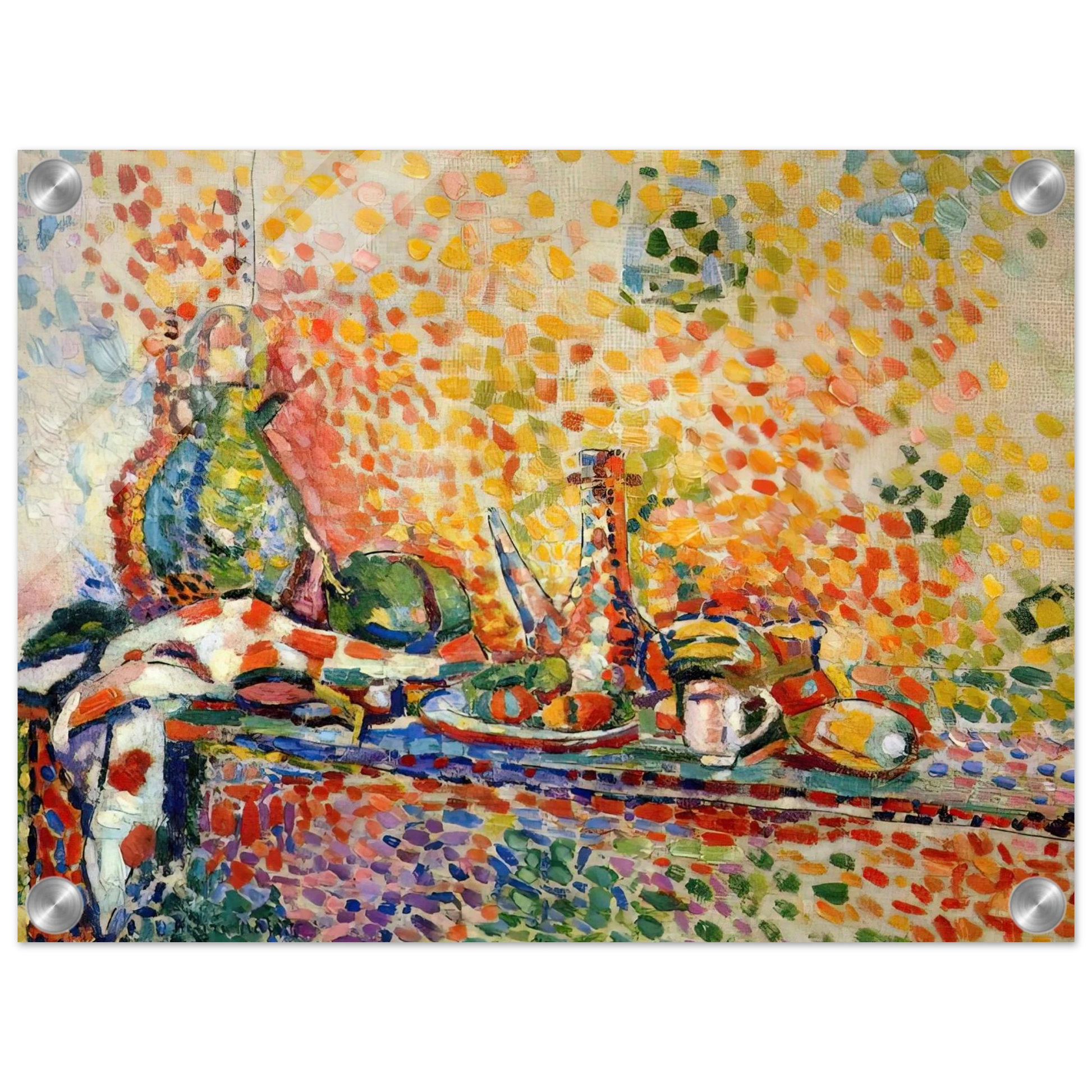 c2cefeca-1690-4b21-83f5-d7d23e08b14b