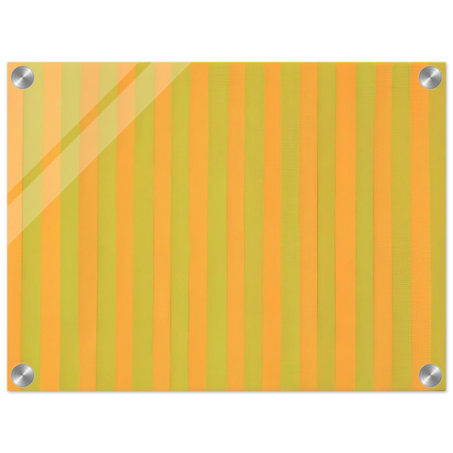 c2d20fe7-534a-404f-913f-06a06503196f