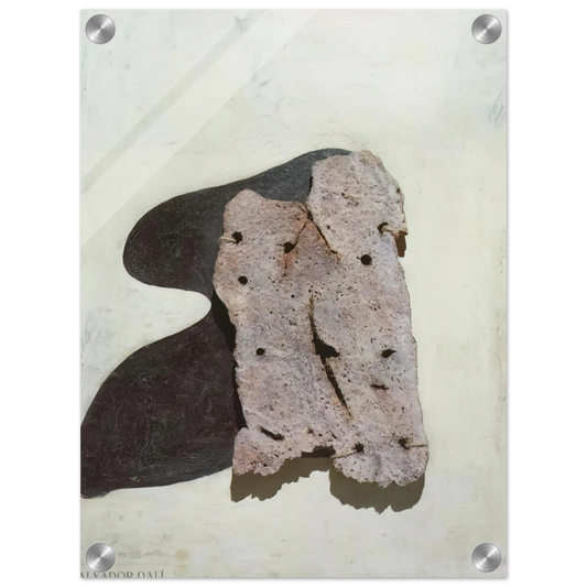 c2defa99-74ee-49f5-8fb2-013756468bf1