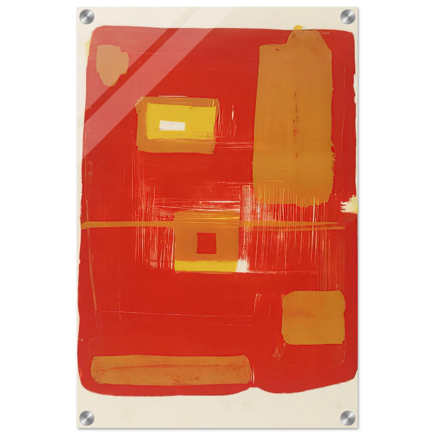 c2e0c0cc-c9b7-45f1-bca3-011f58fdf20b