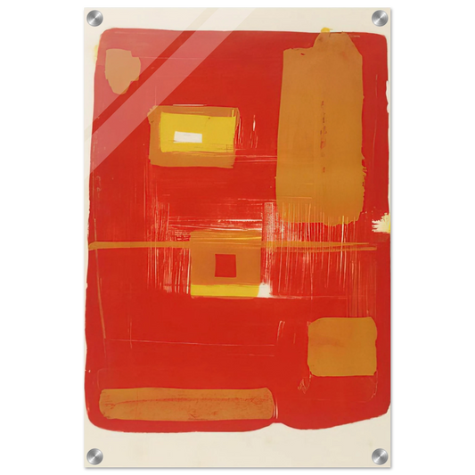 c2e0c0cc-c9b7-45f1-bca3-011f58fdf20b