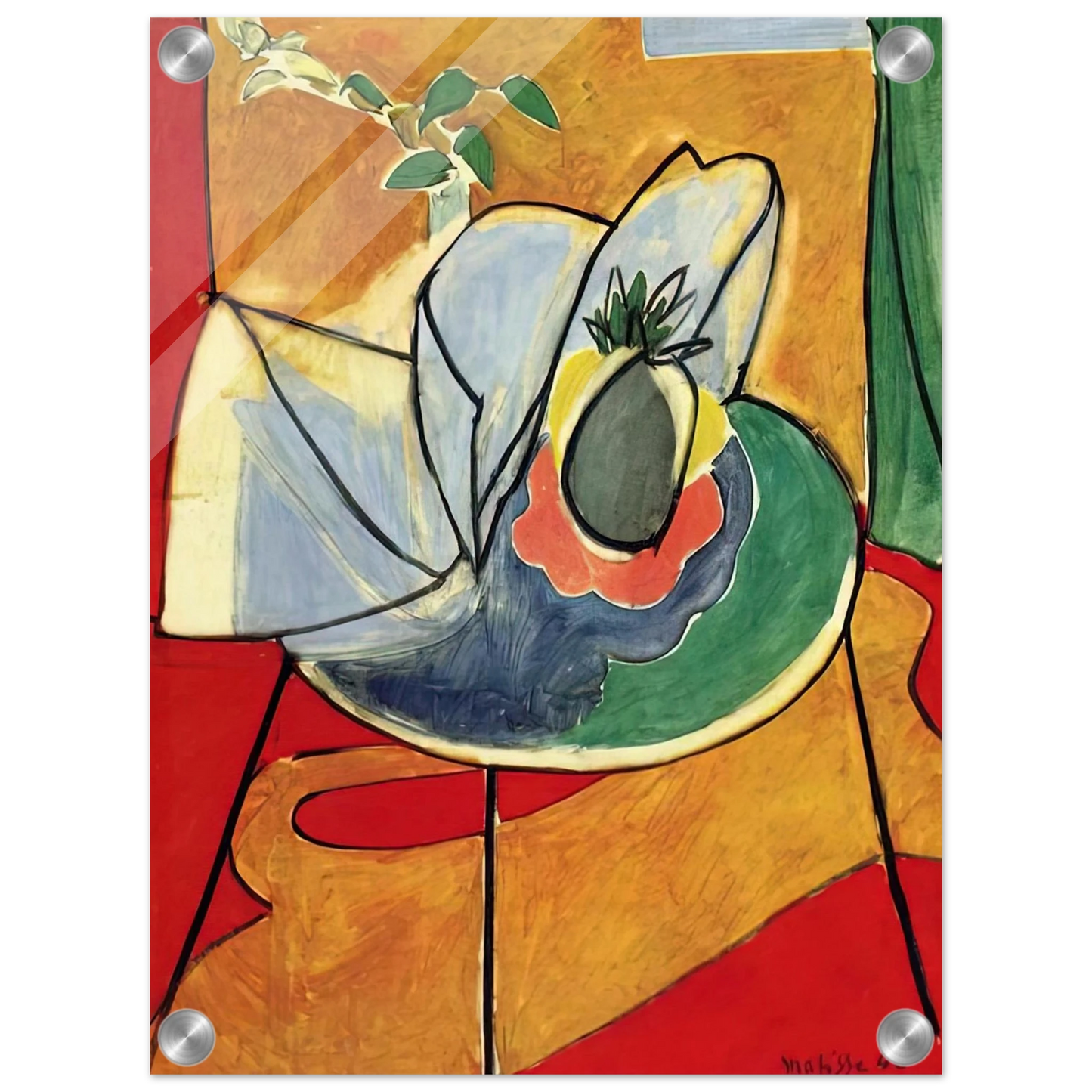 c2e72b8c-76bf-4139-a3e8-3259faa40f4f