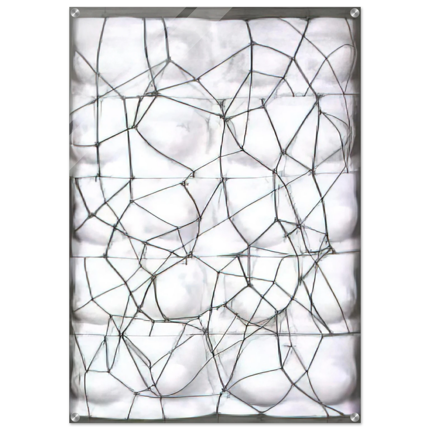 c2e82c62-b6a2-4aaa-a8a7-46ce19097449