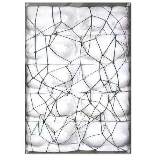 c2e82c62-b6a2-4aaa-a8a7-46ce19097449