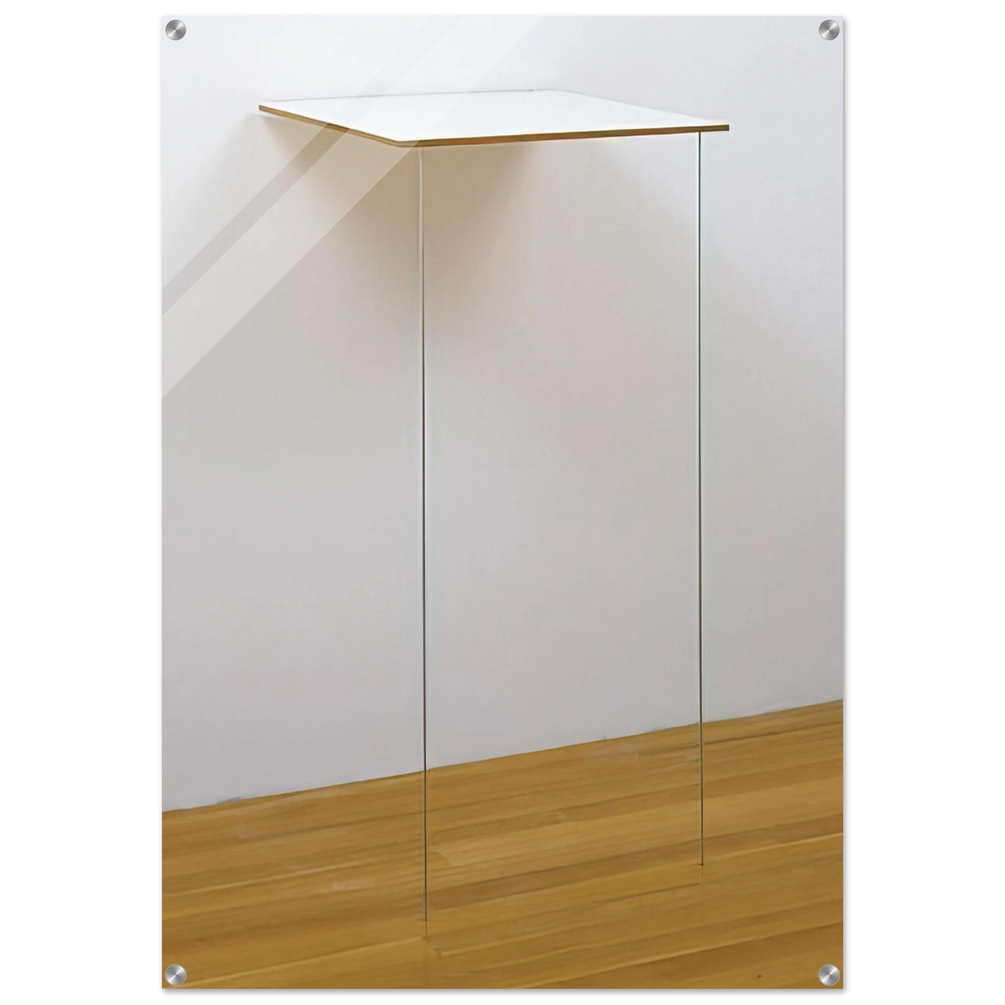 c2e8733f-329e-46f2-9ed1-0fd483ab103a