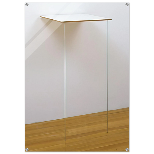 c2e8733f-329e-46f2-9ed1-0fd483ab103a