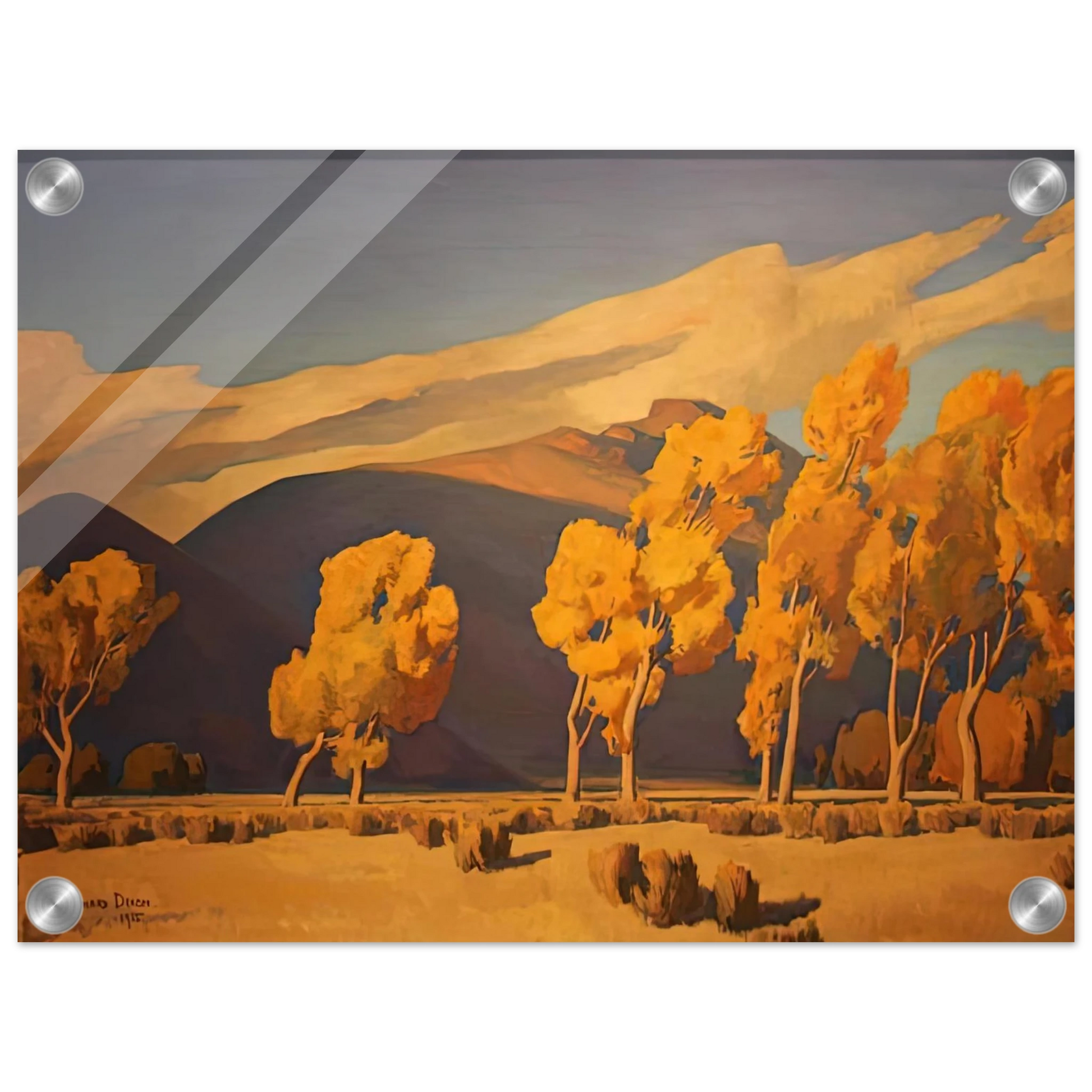 c2eab420-cade-4faa-ba42-30d42d79aec2