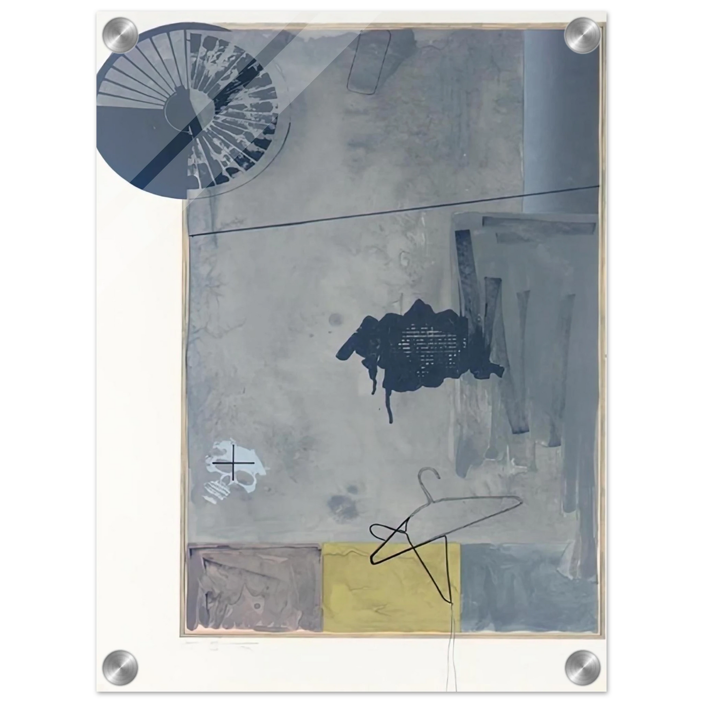 c2f11e9f-e6b0-4154-8ff4-0b42f70f1d03