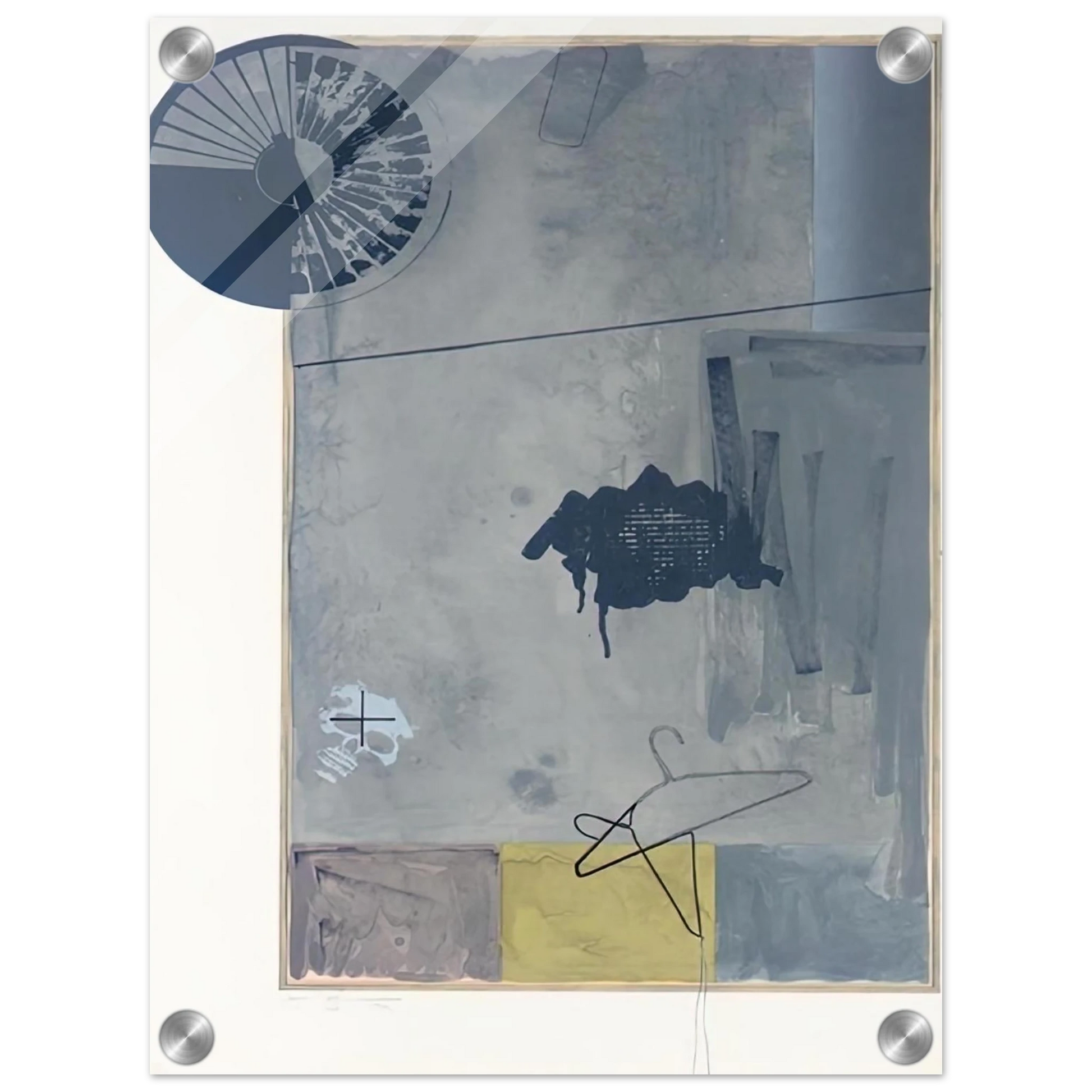 c2f11e9f-e6b0-4154-8ff4-0b42f70f1d03