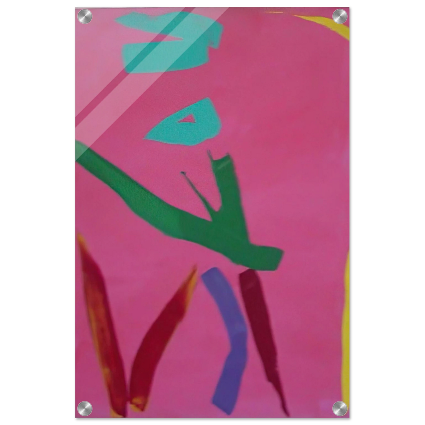 c2f2d986-2d07-45bb-835a-f400105ea5ad