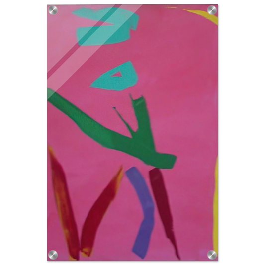 c2f2d986-2d07-45bb-835a-f400105ea5ad