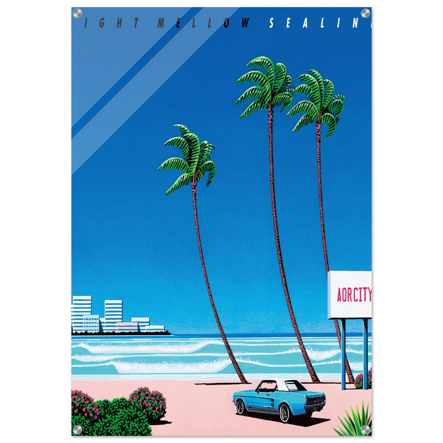 c2f33b1d-68fb-4cf8-99a6-ace9a5e92e4d