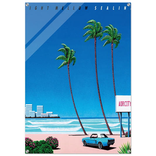 c2f33b1d-68fb-4cf8-99a6-ace9a5e92e4d