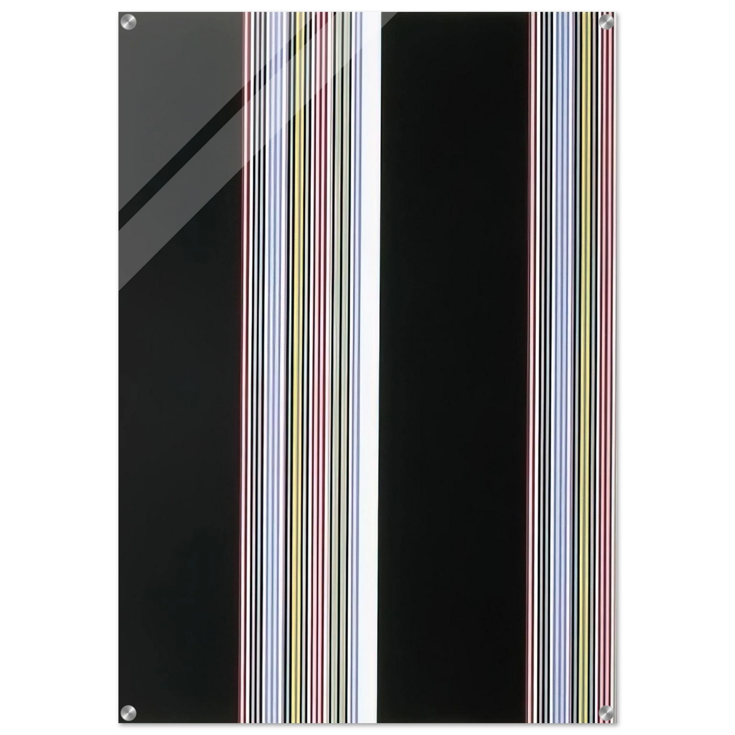 c2ff682b-e5c7-4211-ae5b-1e40c4c256dc