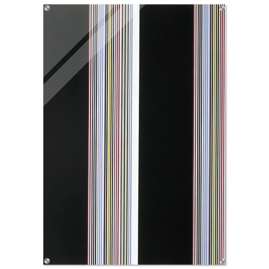 c2ff682b-e5c7-4211-ae5b-1e40c4c256dc