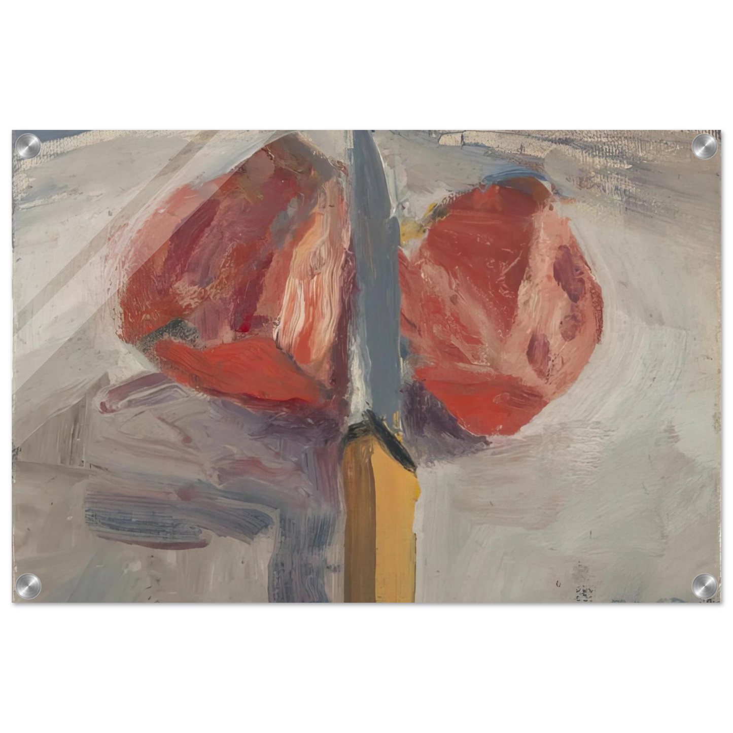 c303cd19-0f69-45bf-be9f-8c2a048e422a