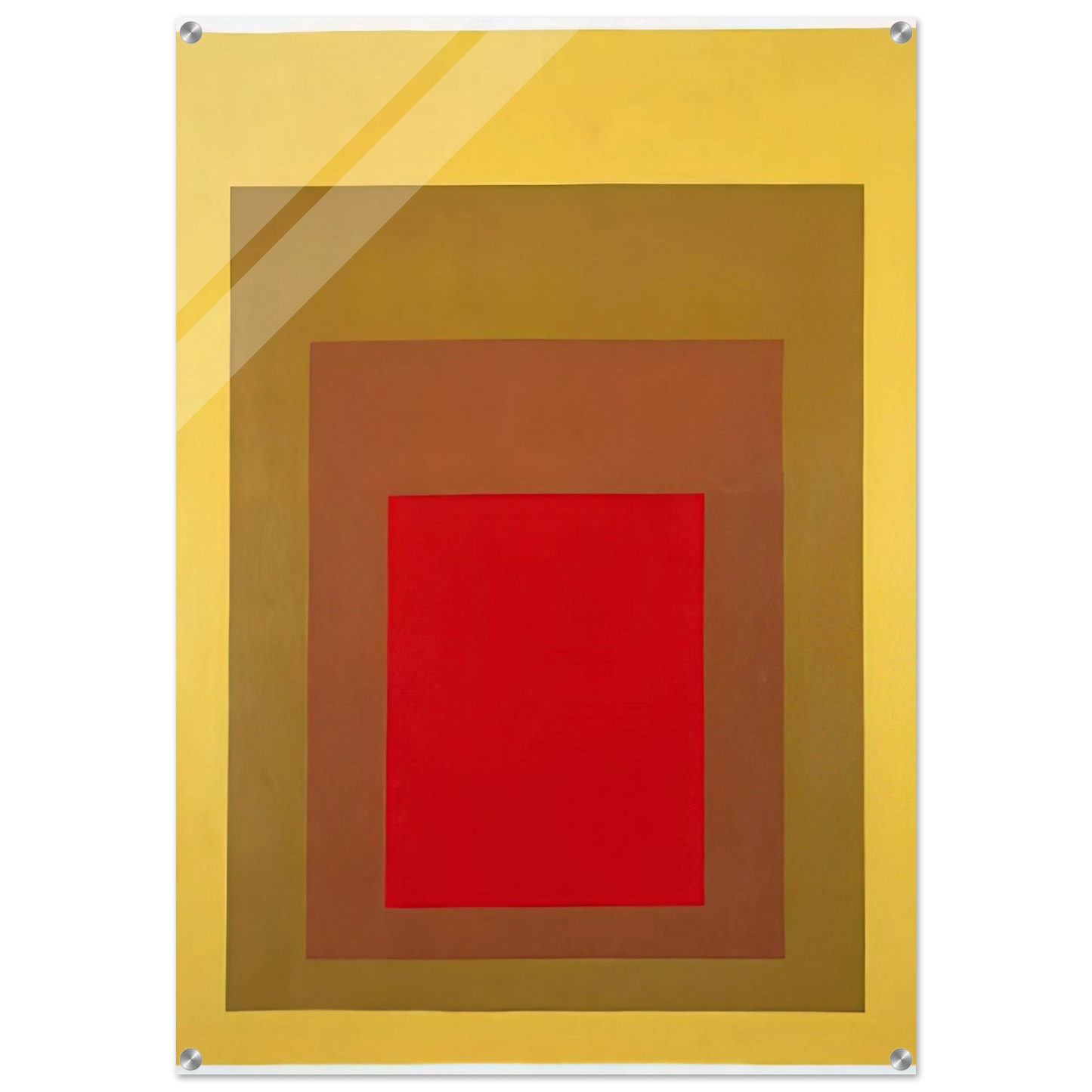 c30968b1-487e-4ee3-aa11-1188dff9c045