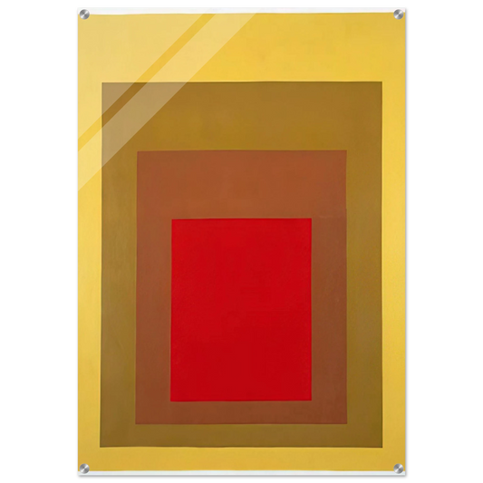 c30968b1-487e-4ee3-aa11-1188dff9c045