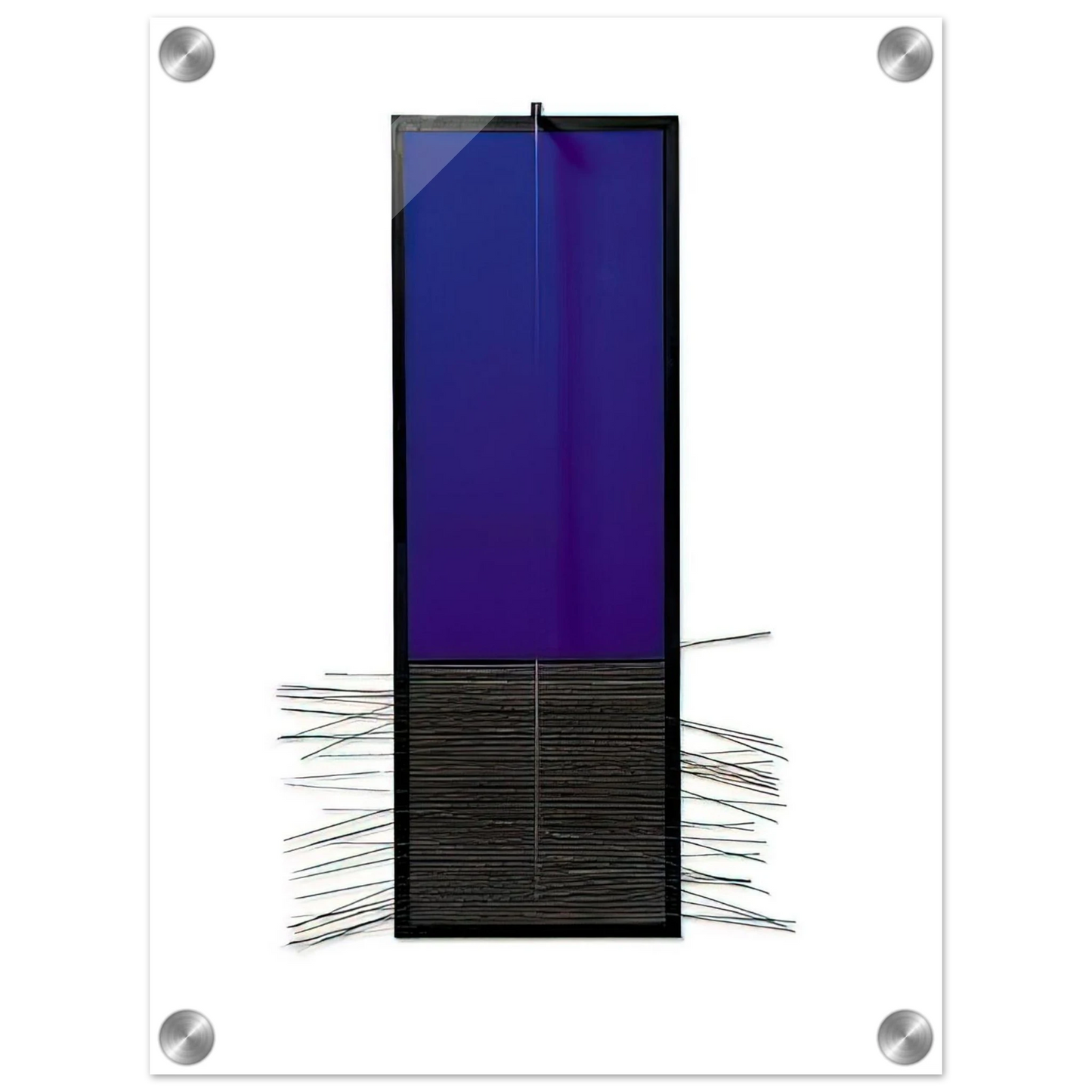 c31143e1-5961-4391-a026-735f5b096249