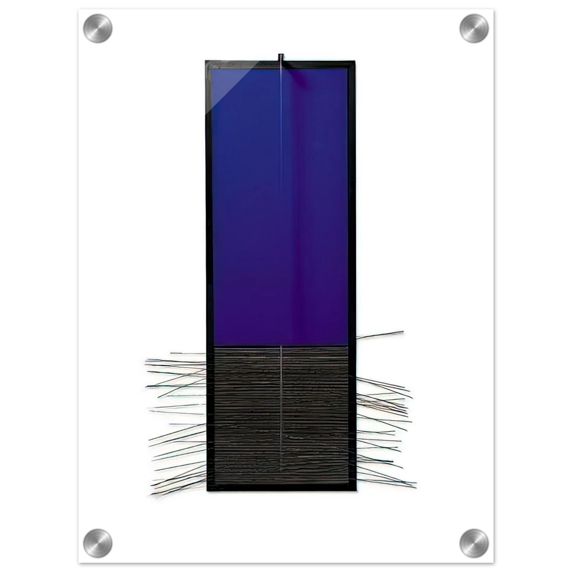 c31143e1-5961-4391-a026-735f5b096249