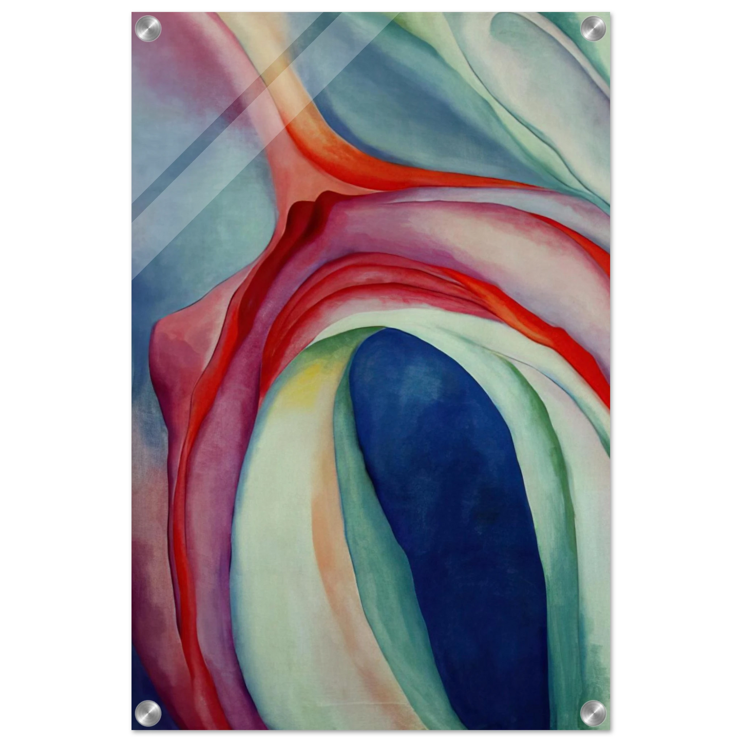 c3189551-2f62-49b3-836a-5c8012c80a50