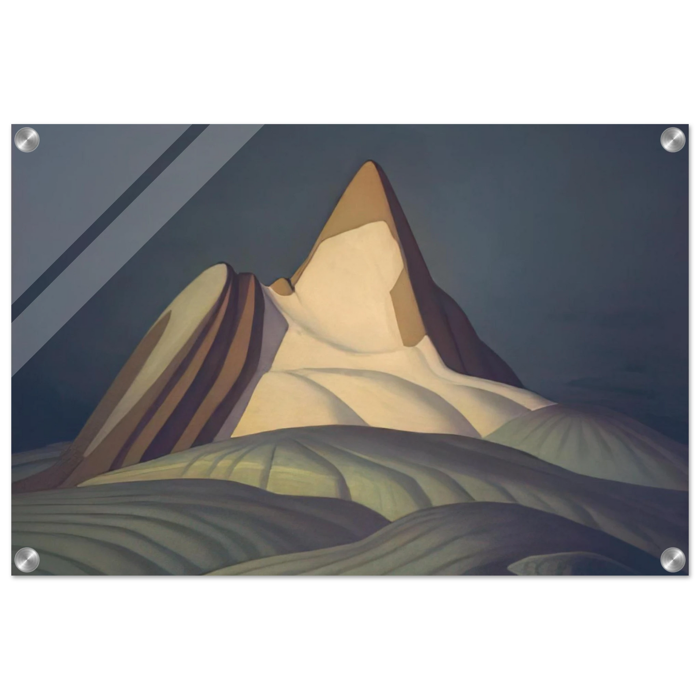 c32b0dd7-a0c9-4efa-8ade-7e29c9c4a8e5