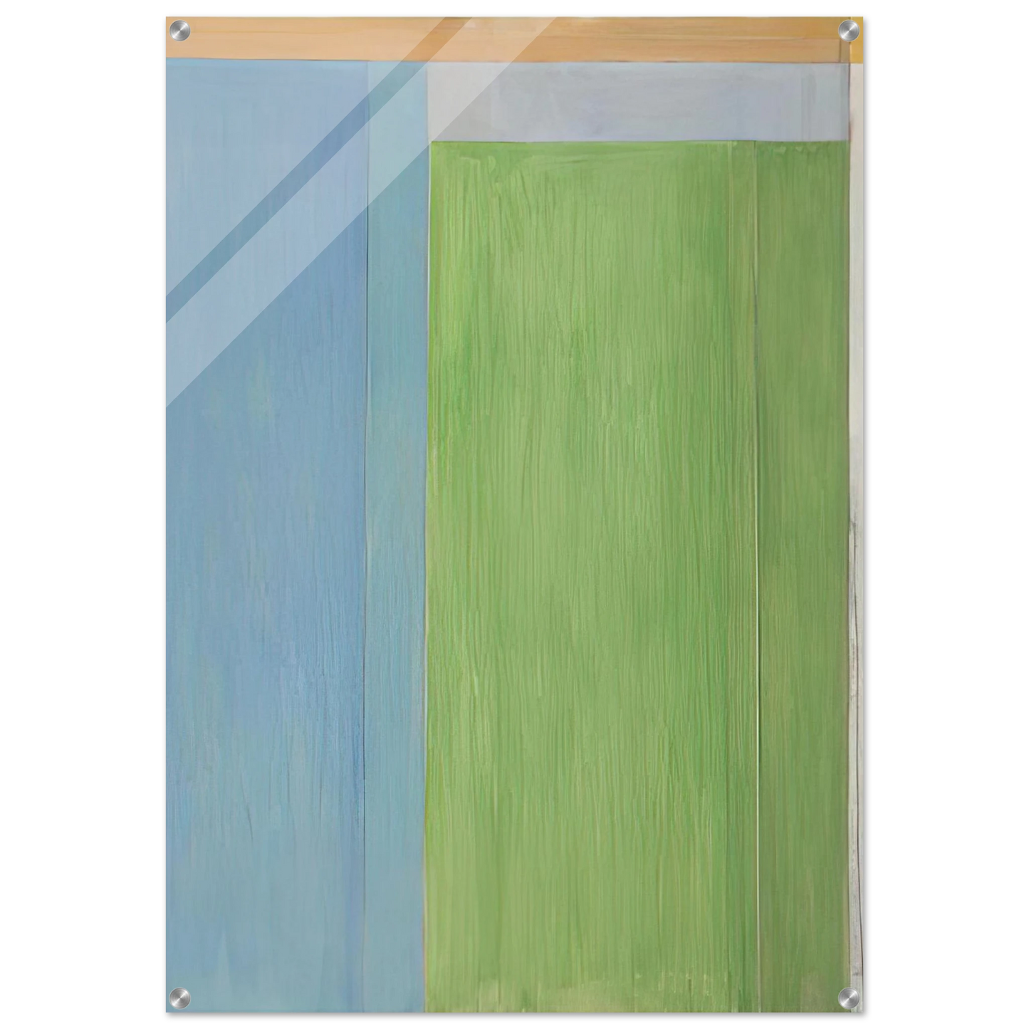 c32dac85-ddca-4488-8510-c43366820057