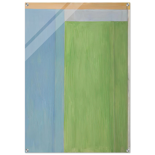 c32dac85-ddca-4488-8510-c43366820057