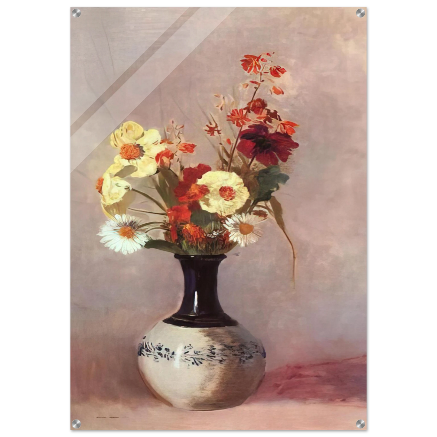 c32e45df-7f3b-4c02-9c69-98af21066be8