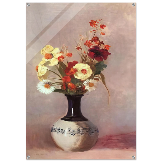 c32e45df-7f3b-4c02-9c69-98af21066be8