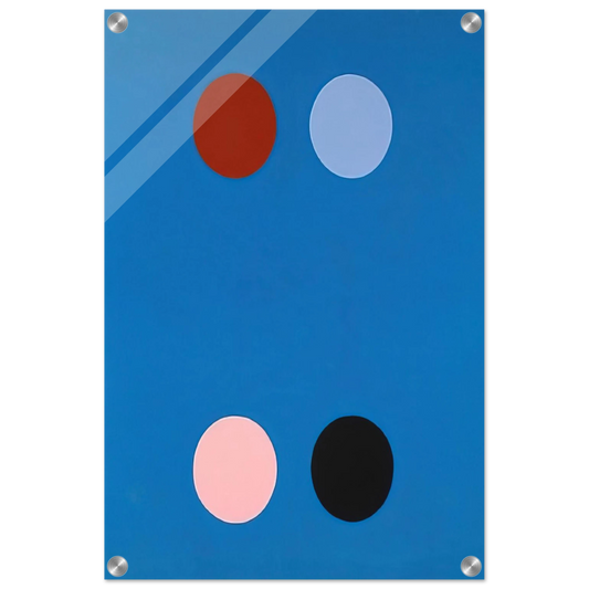c33107ae-6921-43b0-9307-a3e914e170f8