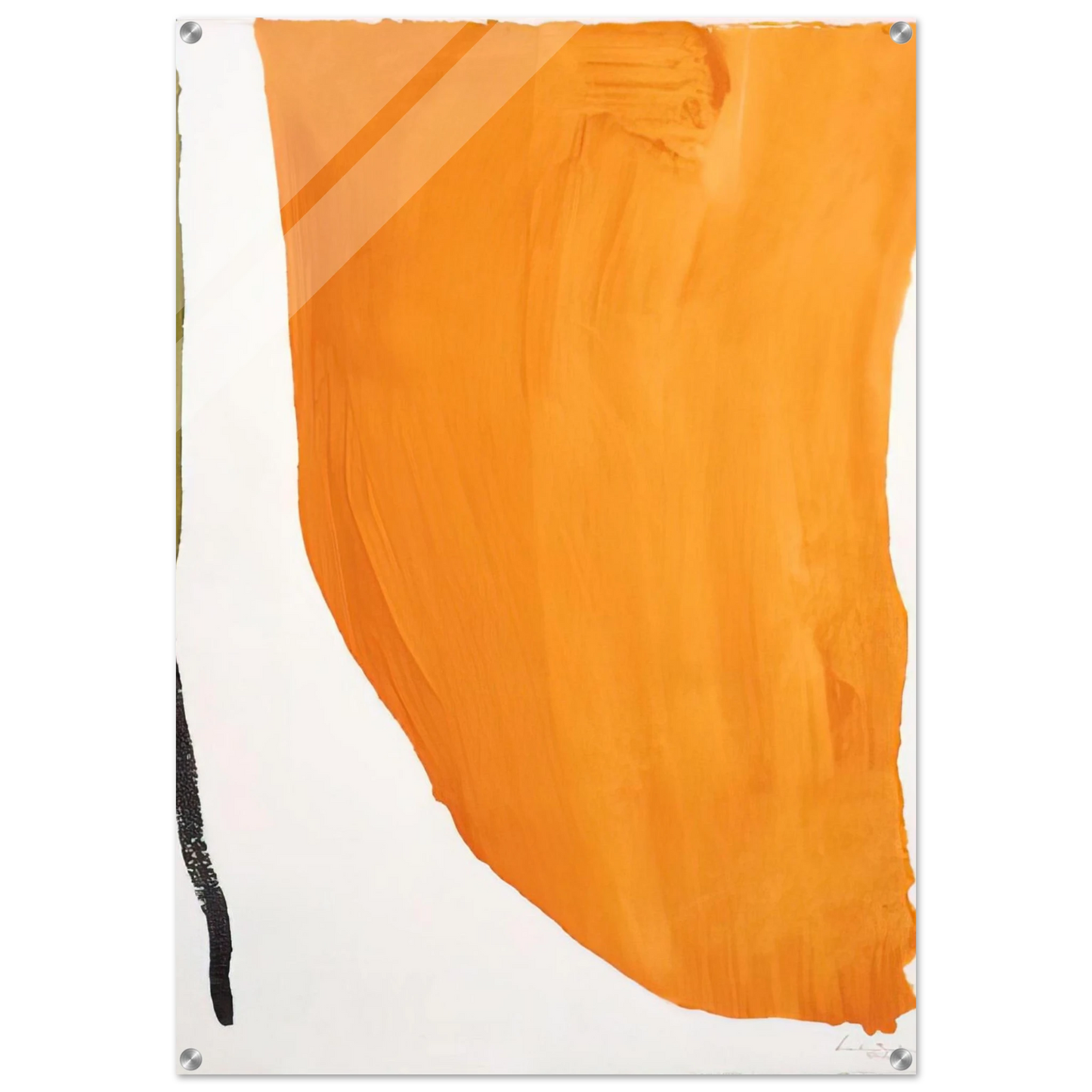 c333c6fd-d195-4fba-9778-2776e466ab98