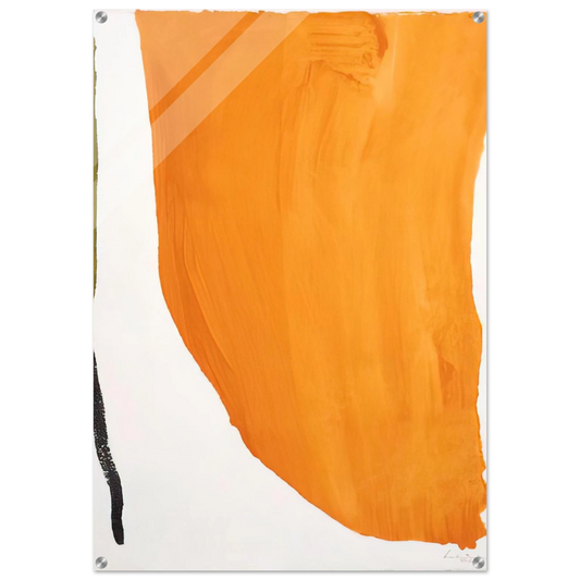 c333c6fd-d195-4fba-9778-2776e466ab98