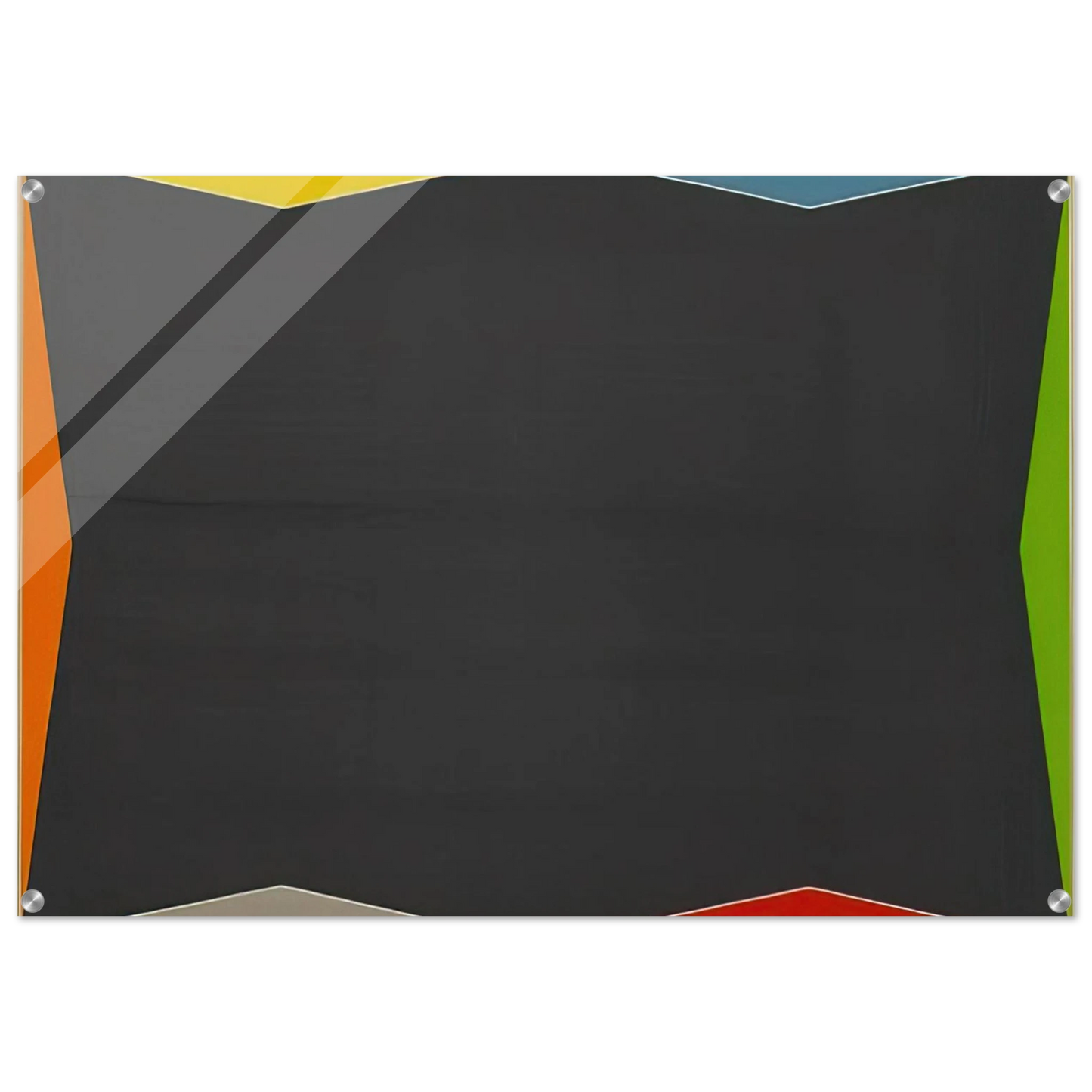 c344c227-ec5f-432c-a0a5-891d31377b30