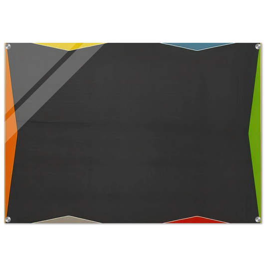 c344c227-ec5f-432c-a0a5-891d31377b30