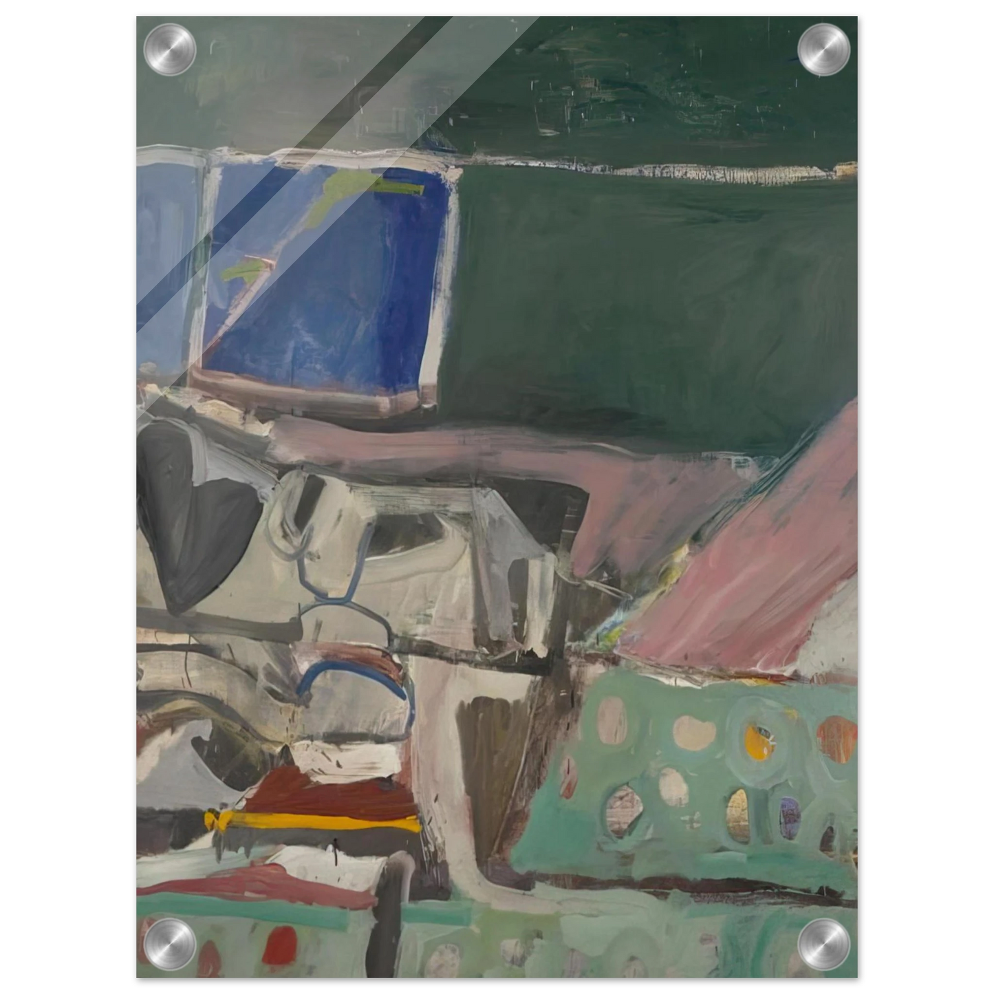 c34b0bd6-8faf-4aa7-8347-6f428a260839