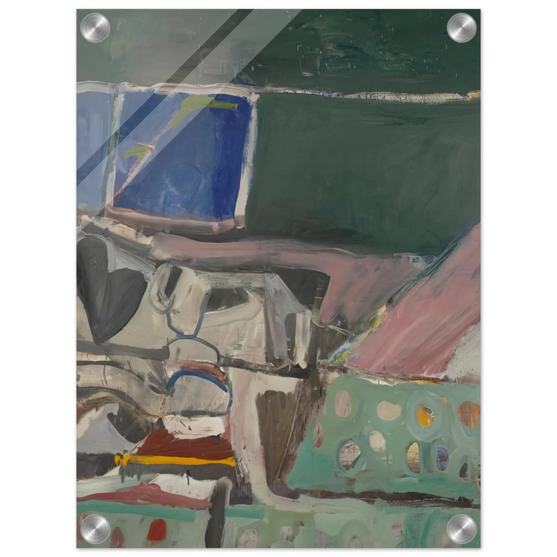 c34b0bd6-8faf-4aa7-8347-6f428a260839