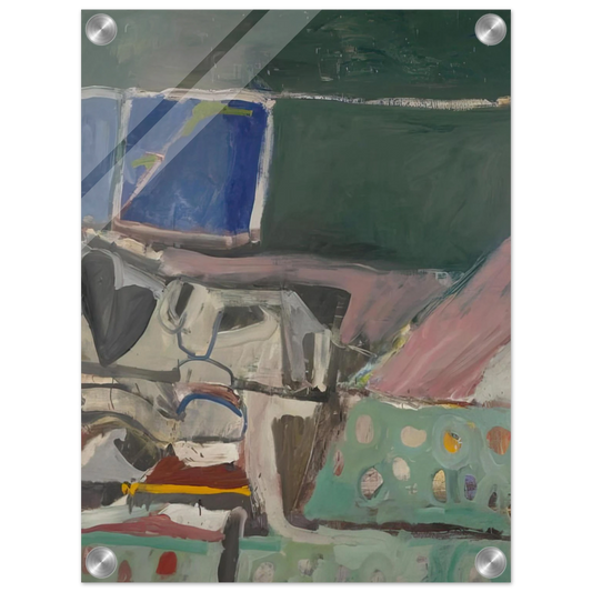 c34b0bd6-8faf-4aa7-8347-6f428a260839