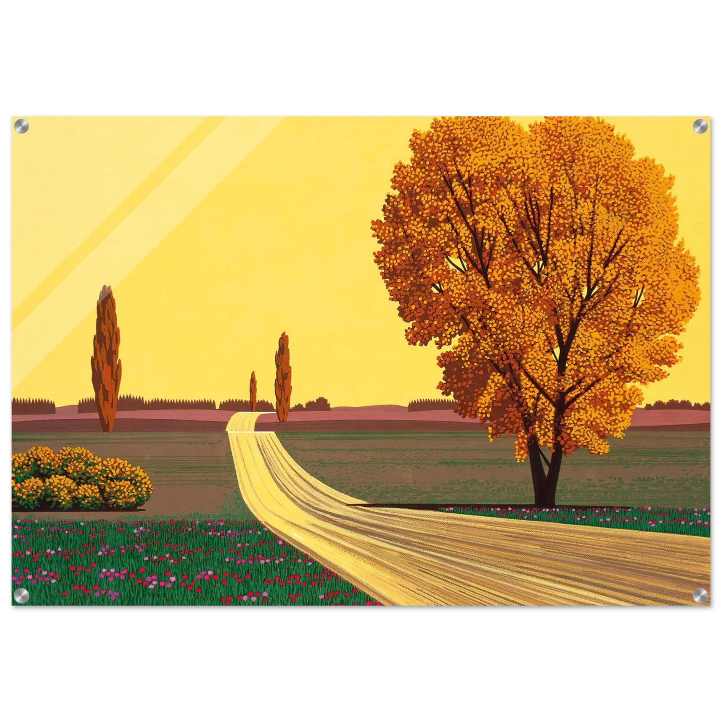 c34fce72-c33d-4742-a572-262e3db0a6b4