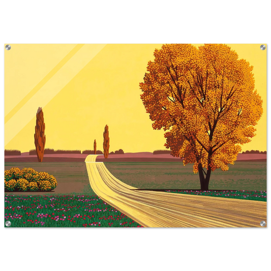 c34fce72-c33d-4742-a572-262e3db0a6b4