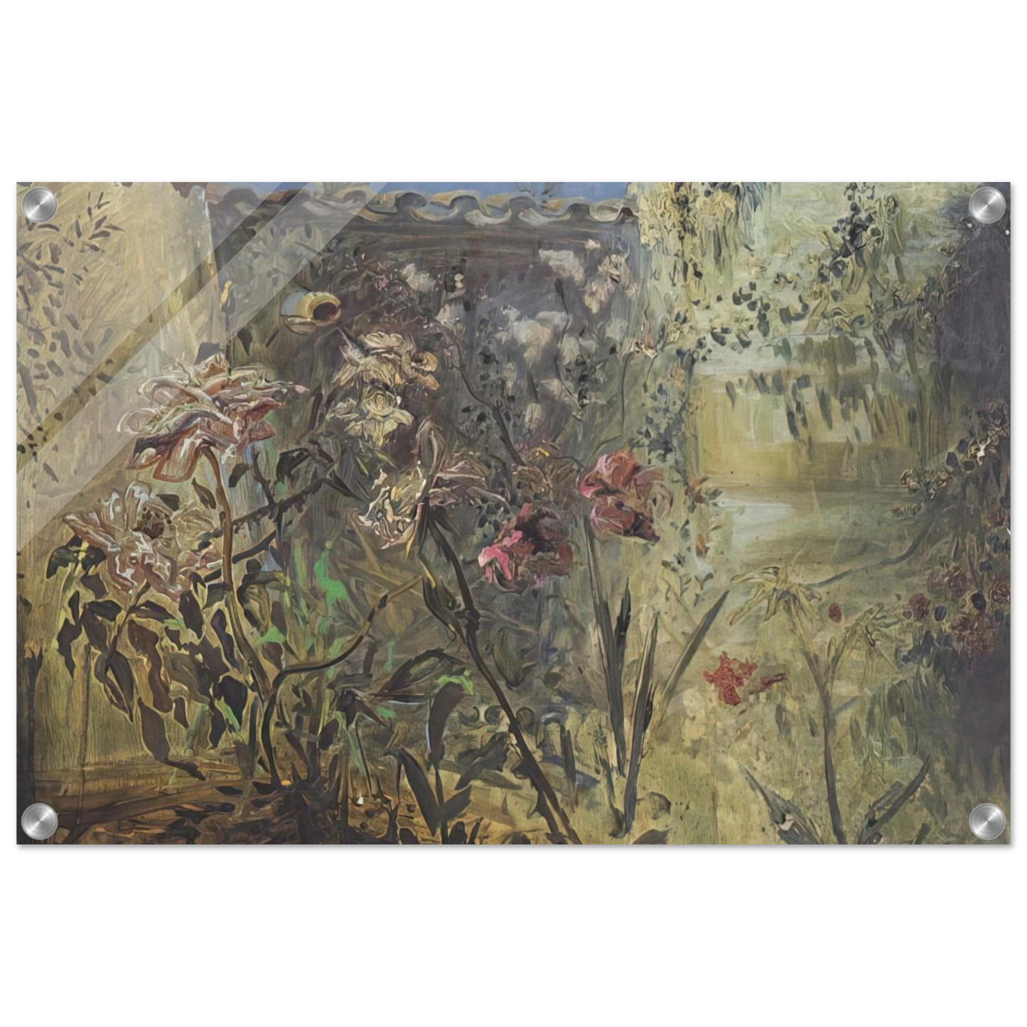 c350239f-eb27-49c5-885c-b854e2a3a2f2